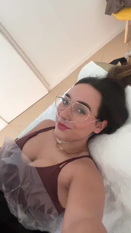 1ª MÁQUINA INFRASLIMX NO NORTE DO PAÍS 🔥 Vem comigo pedalar e descobrir os benefícios desta máquina nova que alia a tecnologia ao exercício físico para te ajudar a atingir resultados mais rapidamente 🚀 Combina 6 terapias num só equipamento, e podes descobrir mais detalhes marcando a tua sessão na @foryouestudio (na rede vizinha) ou pelo 📞 +351 912 589 889 ✨ Depois não te esqueças de me contar como correu 😍 ⚠️ Relembrando que não temos de encarar isto como um milagre, mas sim como uma ótima alternativa ou complemento para a tua rotina de treinos 🏃🏽‍♀️aliada a uma boa alimentação 🥗 Inclusive, como sabemos nem toda a gente tem uma boa relação com o exercício físico, e com a #infraslimx pode encontrar uma ótima solução 🤩