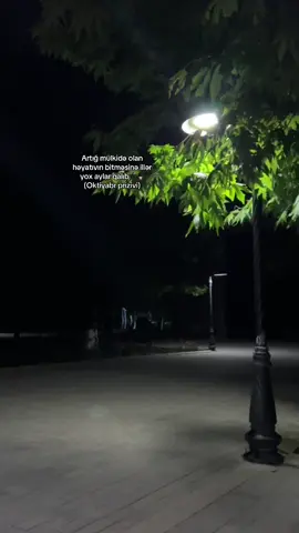 Son 106 gün .Oktiyabr prizivleri səs edek💂🏻‍♂️❤️)#keşfet 