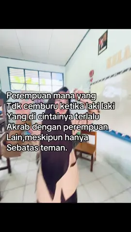 #fyppppppppppppppppppppppp #lewatberandafyp #fypageシ 