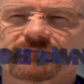 SAY MY NAME🔥 l Song name - SEQUÊNCIA DO MADRUGADA - cred to song - @𝔼𝕝𝕚𝕒𝕤_𝔼𝔼 @JXM @DJ ANXVAR l #creatorsearchinsights #fyp #breakingbad #walterwhite #breakingbadedit #walterwhiteedit 