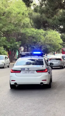 YP332👮🏻‍♂️ Xidmet Devan Edir🇦🇿 Allah sizi Gorusun🇦🇿🇦🇿🇦🇿 #batyaproductions #kewfet #kesfet #ypx_dyp_ppx_din #daxiliişlərnazirliyi #ypxbaku #ypx #ppx #azerbaycan #ypxreyd