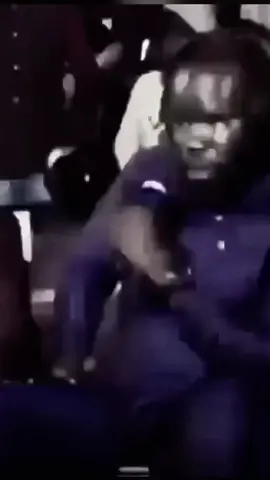 #tiktoksenegal🇸🇳 #foryoupage❤️❤️ @Fadame 2 Expert en Lutte 