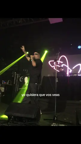 Todo x vos❤️‍🩹 @Malandrodeamerica #malandro #malandrodeamerica #rap #rapargentino #fyp 
