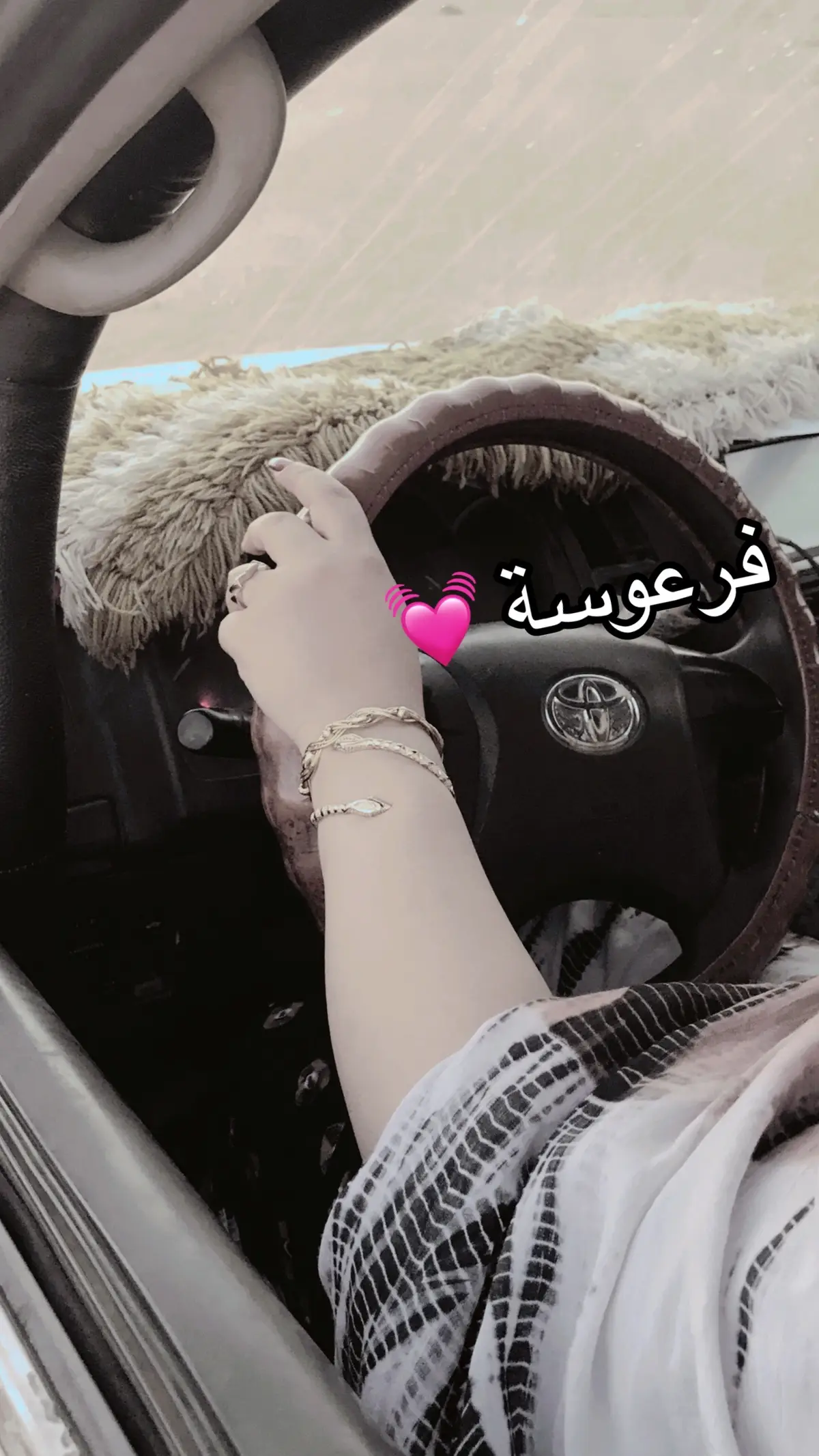 #الشعب_الصيني_ماله_حل😂😂 #مشاهدات_تيك_توك #المنيعة❤_تمنراست_👌🏻عين_صالح🌹_اليزي_جانت #ورقلة_غرداية_وادسوف_تقرت_حاسي_مسعود 