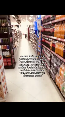 🥷🏿❤️|  #Fyp #frases #amor #fy 