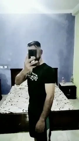 #تهلاو_ولاد_بلادي🇩🇿💛👌 #🥰♥️💯👍✌️👌♥️🌹🌺🥰♥️💯👍✌️👌 #ابوني_ياك_باطل_ولا_حنا_مانستاهلوش #hachtag 