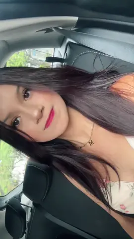 dime lo q sientessss🖤