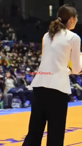 #paratiiiiiiiiiiiiiiiiiiiiiiiiiiiiiiiiii🦋 #aura1000000000000000000000000000 #fyyypppppppppppppp #paratii #volleyball #volleyball #amazing #