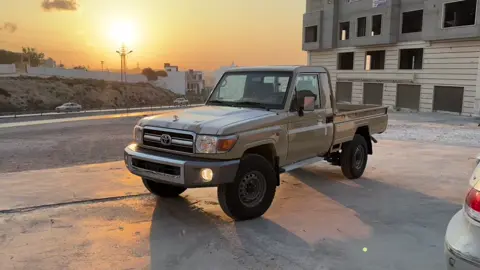 #اللهم_صلي_على_نبينا_محمد #شركه_حميد_موتورز #طبرق_ليبيا #ليبيا🇱🇾 #2025 #fyp #مشاهير_تيك_توك_مشاهير_العرب #شاص #بيك_اب #🫡⭐️