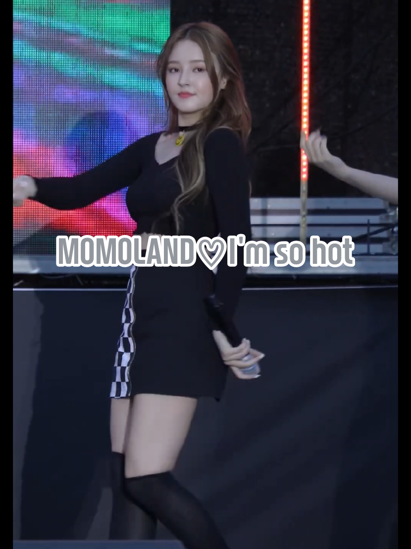 #낸시#NanCy #연우#YeonWoo #모모랜드 #momoland #imsohot#아임쏘핫 #fancam#mv #뮤직뱅크#MusicBank #엠카운트다운#Mnet #MCOUNTDOWN #쇼챔#ShowChampion #fullcam#sbs#mbc#kbs #sbs인기가요#m2 #fancam#mv #lunar_deity1 #totome001#■TAN■ #TAN#reels#lunar_deity1 #kpop#girlgroup #댄스#dance#emđãxaanh #fyp#ダンス#foryou#xuhuong #tiktok#tiktokindia#kpop#jpop #dancecover#댄스챌린지 #trending#gaixinh#douyin #dancecover#tiktokchina #韓国#美女#douyin抖音 #巴旦木公主#舞蹈#手势舞 #손댄스#甜#中国#日本#korea #japan#china#いいねください #おすすめ#骨格ウェーブ #美女#美女跳舞#气质美女 #性感热舞#sexy#틱톡챌린지 #직캠#틱톡#cute#美しい #dancechallenge#hot#fyp #beautiful#girls #セカオワ#nakajin#cdtv 