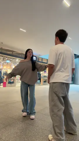 Nada más no podemos 😩 @Garyk 