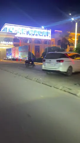 ហ្នឹងហើយម៉ាកាវស្រុកខ្មែរ❣️💕