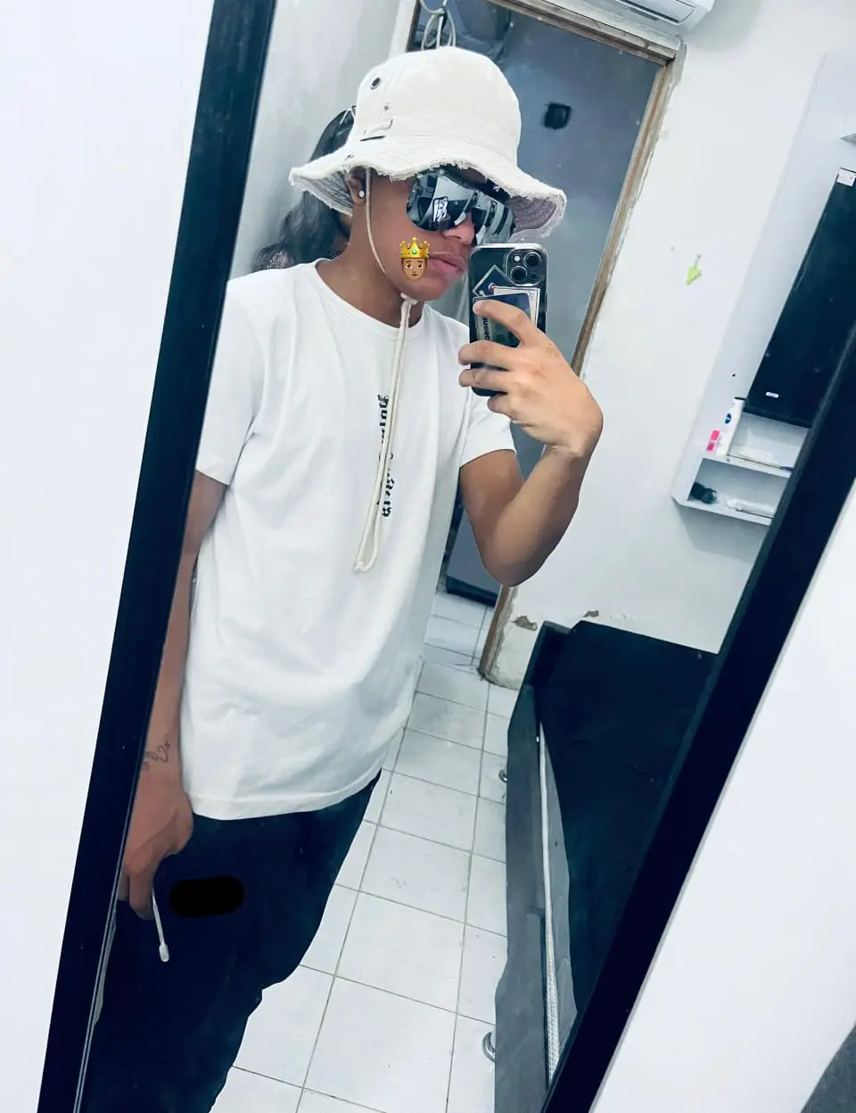 #fypシ゚ #afro #paratiiiiiiiiiiiiiiiiiiiiiiiiiiiiiii #electronica @Yei Reyes 