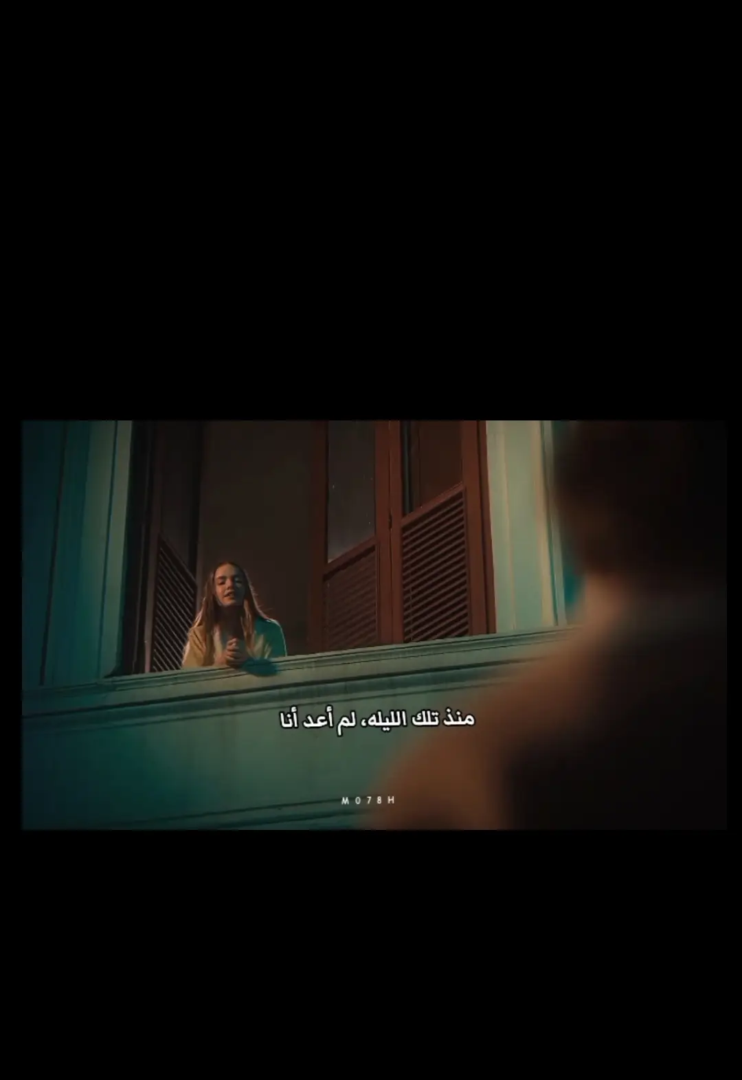 #حبيب_علي #لو_تجي_وتشوف_حالي_جان_حنيت_وشفت  #🕊💔🥀،،،،🚶‍♂️🖤 #اغاني_عراقية_قديمة 