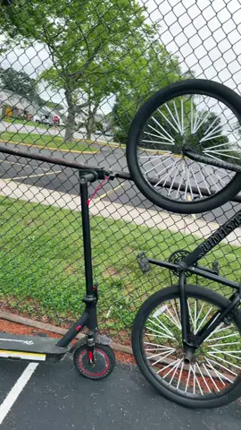 #bikeandscooterlife @mariaaa @Bl.KRENEK @jacklorusso1 