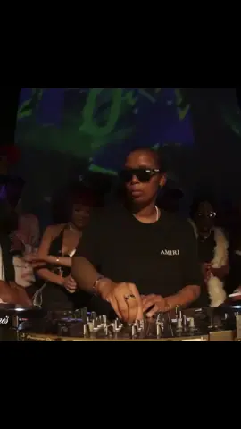 Gone are those days 💔🥲! Dj Le soul 🔥🙌🏾#sama28 #trending #fyp #viral #goviral #afrotechmusic #housemusic #deephouse #3step 