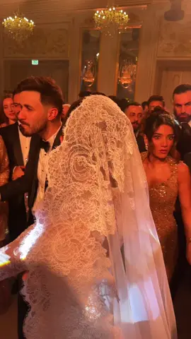 #sherinsbeauty #شيرين_بيوتي #أسامة_مرو #شرين #شيرين_بيوتي #عرس 
