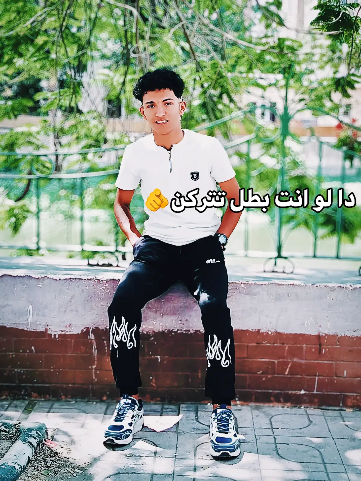 #بلقاس #2007 #foryou #كوره_القدم #pppppppppppppppp 