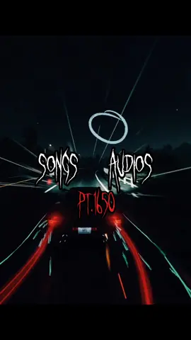 #slowedsongs #slowed #songs#song #phonk #fyp #slowedandreverb #speedsongs #spedup #tranding #tik_tok #fyp #fyppp