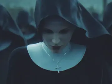 The Saints are so badass  #hitman #agent47 #thesaints #nun #hitmanabsolution #hitmanedit #agent47edit #edit #fyp #fypシ #fypシ゚viral #capcut 
