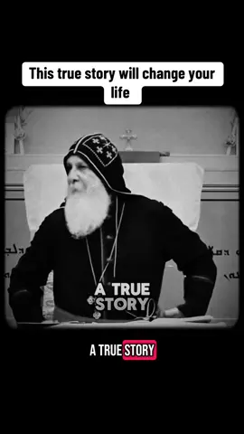  This true story will change your life  #god #jesus #fyp 