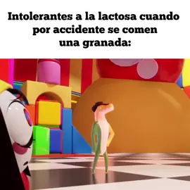 No aguantan nada 🙃#digitalcircus#digitalcircuspomni #digitalcircusedit #memesdetodounpoco #memesdetodo #unfandetodo9105 