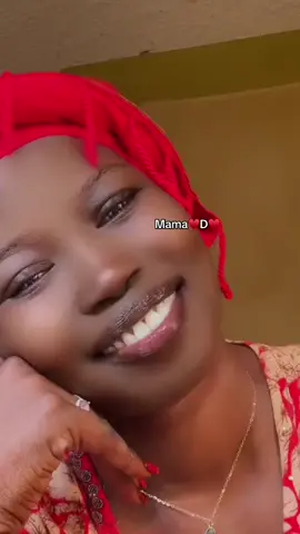 South Sudanese 🇸🇸🇸🇸🇸🇸♥️♥️♥️🫶🫶🫶#tiktok🇸🇸🇸🇸🇸🇸🇸🇸🇸🇸🇸🇸🇸🇸🇸🇸🇸🇸 #😘😘😘❤️🌹❤️😘 #tiktok🇸🇸🇸🇸🇸🇸🇸🇸🇸🇸🇸🇸🇸🇸🇸🇸🇸🇸 #😘😘😘❤️🌹❤️😘 