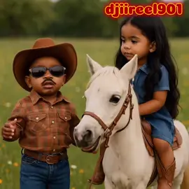 #new#viral#southernsoul#babyhitz#kinggeorgebabyifi#djiireel901#southersoulfans#trending#titokviral#fyp#kinggeorgefans 