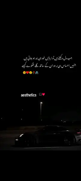 🥺😞🥀 #fyp #shayari #sadshayari #sadstatus #shayarilover #repost #daily_foryou #sadlines #deeplines #sad #status #sadstatus #dukhi #urdupoetry #poetry #poitry #sadvibes #foryoupage #viralvideo #rating #lines #sadsong #CapCut #sadsong #latenight #trending #hearttouching #🥺🥺 #muhabat 