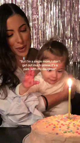 Happy Father’s Day to the best dad out there ❤️ #fypシ #family #cute #dad 