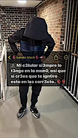 #frasesbando👺 #bando👺 #bando👺💯🥷 #bandido👺🔫👹 #teambando👺🖤 #bandoblack🖤 #fyp #fypシ 