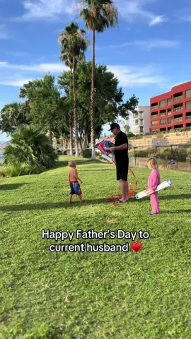 #FathersDay #bestdad #currenthusband 