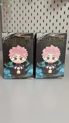 #jjk #jjkanime #jjkfigures #jujutsukaisen #jujutsukaisenseason2 #jujutsukaisenanime #jujustukaisenfigure #figure #figures #figurecollection #figurecollection #blindbox #blindbag #blindboxopening #blindboxes #blindboxunboxing #popmart #popmartunboxing #popmartglobal #popmartusshop #fyp #fypシ #fypage #fypシ゚viral #foryoupage #viral @POP MART US @POP MART 