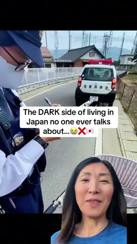 The DARK side of living in Japan no one ever talks about…😭❌🇯🇵 * * * #japan #darkside #livinginjapan #movingtojapan #hair #hairloss #balding #hairline #dht #dhtblocker 