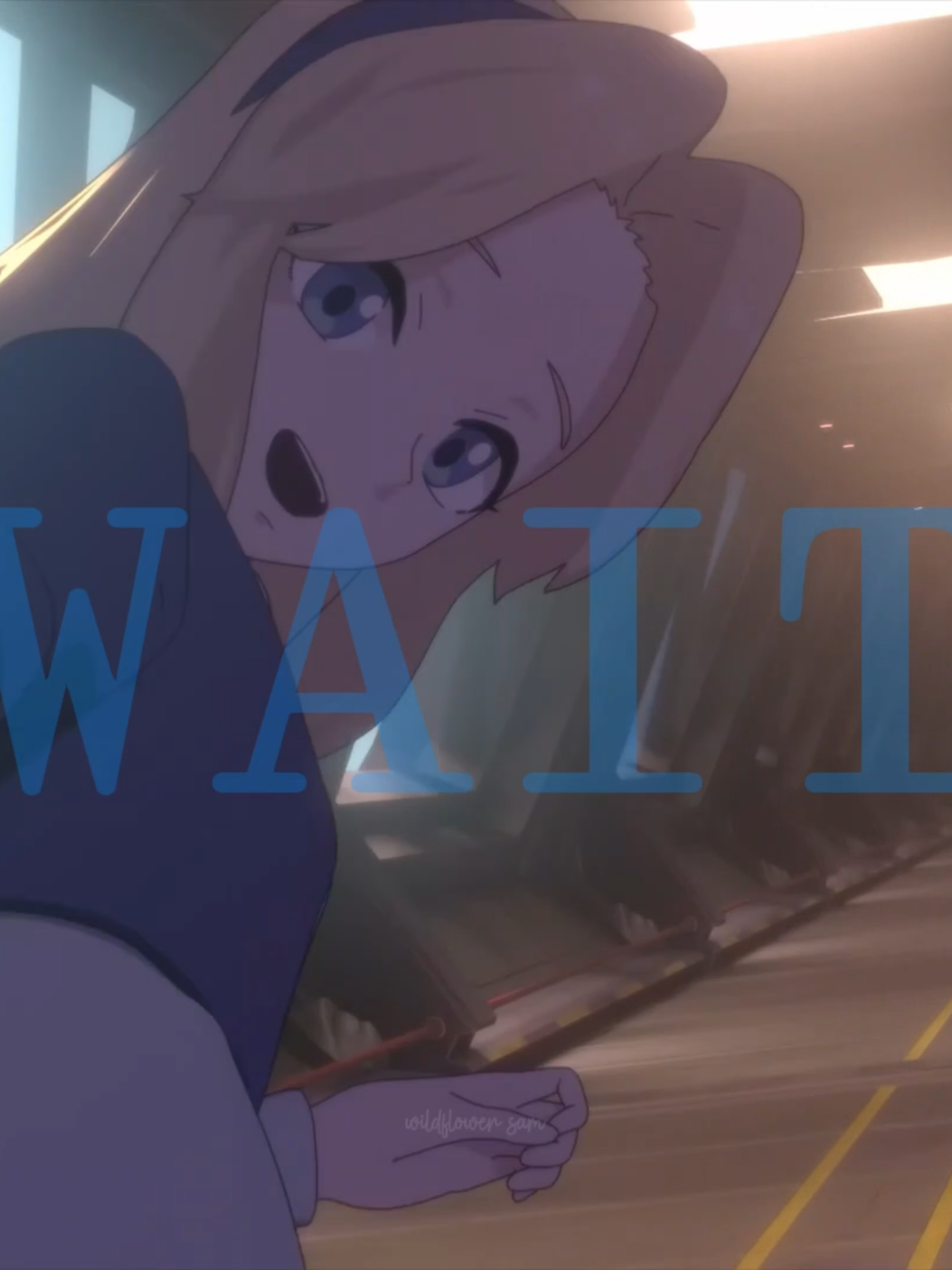 Y bueno nuevamente subo esto, es solo que no quiero que se quede en el limbo xd ... y que me volvi adicta a la cancion, subire otro pero con diferentes versiones de shadow y maria, comentarios y criticas constructivas ayudan :) update: i can't believe the love for this video, ty. Its also in yt. #shadow #maria #shadowthehedgehog #mariarobotnik #waitforme #waitformehadestown #amv #amvedit #hadestown #Edit #trendingvideo #viralvideos #shadowandmaria #sonic #shadowdarkbeginnings #lyric  #English #fyp #unitedstates🇺🇸 #estadosunidos🇱🇷 #sonicxshadowgenerations #paratiiiiiiiiiiiiiiiiiiiiiiiiiiiiiii #shadowthehedgehog❤🖤 #mariarobotnik🤍🤍💙 #subespañol 