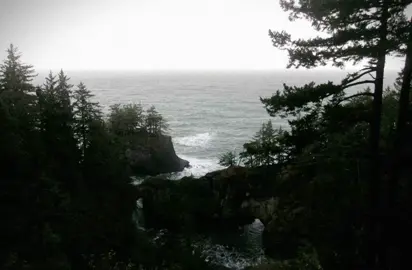 my dream place #pnw #travel #fyp #targetaudience 