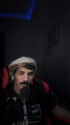 #مجيد_الاسلمي 