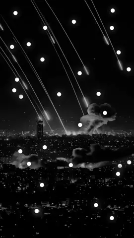 #اسرايل_الان_مباشر