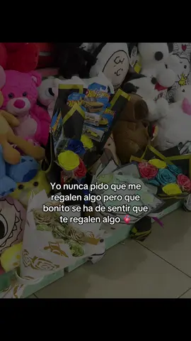 Algún día 🫩#espectador 