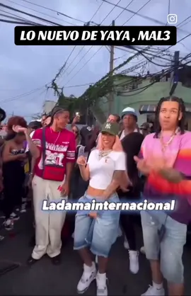 #ladamainternacional🇩🇴🇩🇴🔥🔥❤️❤️❤️🥳🥳🥳🥳 #mala #yailin #musica #news #parati #artistas 🥳🥳🥳🥳🥳🥳✨✨✨✨✨