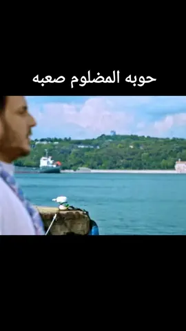 جعفر الغزال.واغنيه بيني وبينكم الله#اغاني #ميوزك_الرماس #طربيات #mcp #الحنين #Sing_Oldies #نصرت_البدر #اكسبلورexplore 