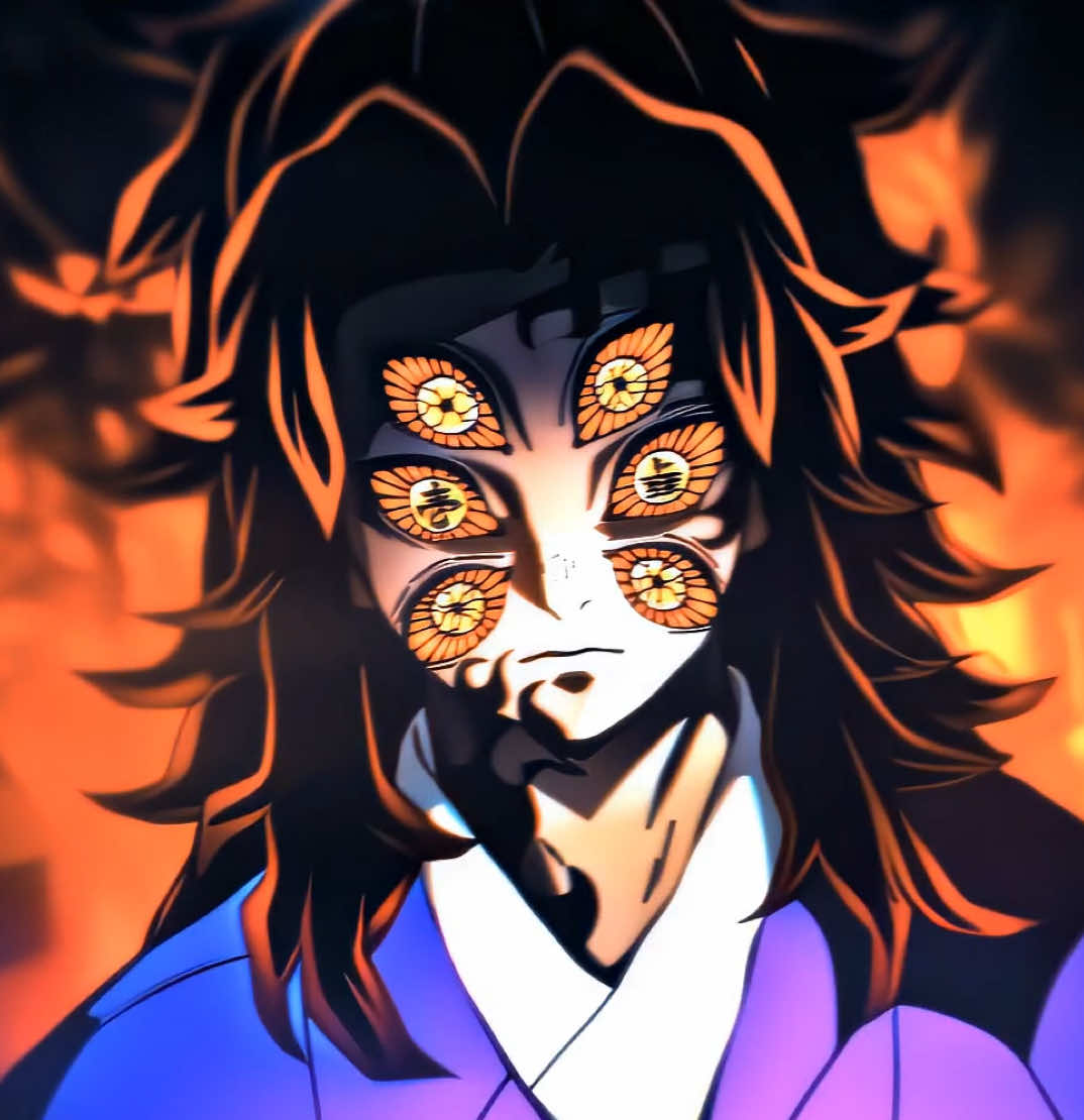 I can’t wait for Infinity Castle arc🔥 anim: @EdiXCosm #demonslayer #kimetsunoyaiba #kokushibou #animeedit #animetiktok 