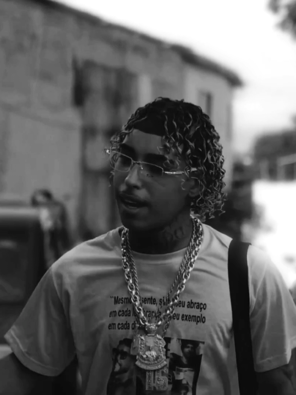 esperando essa sair @16 Ylegal #jsdatorre #pneupirelli #pedrin #pavuna #realtrap #fyp #foryoupage 