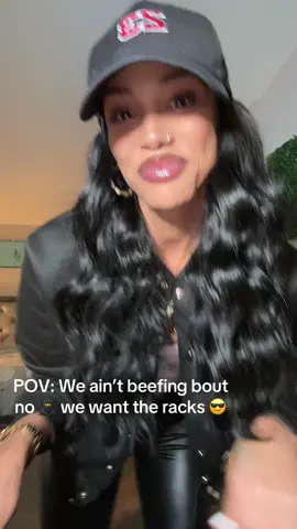 🥰🥰🥰🥰