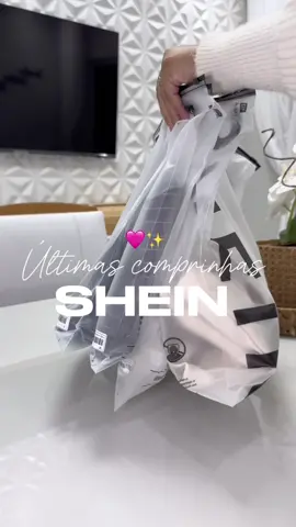 Últimas comprinhas na SHEIN gostaram?  Cupom de desconto: maiarafcanBR   Pesquisa e siga as lojas SHEIN 🩷 ID: 18041580 Poéselle  ID: 35264934 Dasy Spice  ID: 9956611 Dasy ID: 51199160 Dasy  ID: 11445288 Dasy  ID: 50099553 Musera   #SHEINtrends #SHEINforAll #saveinstyle #loveshein @SHEIN Brasil @SHEIN 
