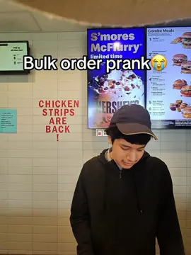 I should’ve kept it going lol#funny #troll #prank #pboimarco 