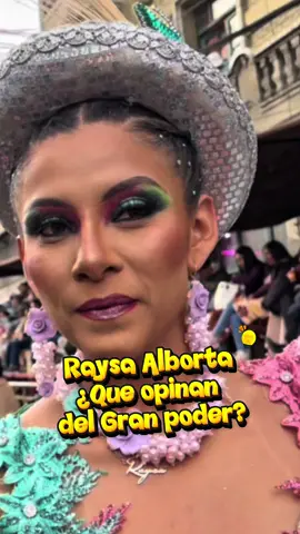 Qué opinan ustedes? #CapCut 