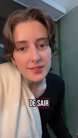 btw, meu primeiro date depois de ficar solteira esse ano #🏳️‍🌈 #wlw #fyp #trendingvideo 