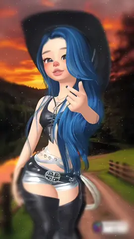 ・❥・₊˚ ⌗  ⤑ 𝓞𝔂𝓮 𝓿𝓪𝓺𝓾𝓮𝓻𝓸, 𝓭𝓪𝓵𝓮 𝓫𝓲𝓻𝓻𝓮𝓽𝓮 😮‍💨🔥  ⤑「 ✦ 𝒟𝒸: @𝘔𝘪𝘤𝘩 ིྀ  ᵎᵎ ✦ 」 ꒰ᐢ. .ᐢ꒱  ⤑ ┆ Ｆａｃｅ： Me  
͙۪۪̥˚┊❛ 𝓑𝓪𝓲𝓵𝓮: Reto Wait ₊˚⊹ ᰔ ⌗ ⤑  𐔌. 𝓝𝓸 𝓕𝓵𝓸𝓹 ꒱.       ! ୧  #myzepeto #hellozepeto #follow4follow #liikeforlike #following #likemeplease🙏🙏🌷🌷 #zepetotiktok #zepetoaesthetic #aesthetic #noflop #noflopplease #titok #fyp #paratii #ponmeenparati #lentejas #tendencia @TikTok @TikTok Japan @ZEPETO Official @ZEPETO USA Official @charli d’amelio 