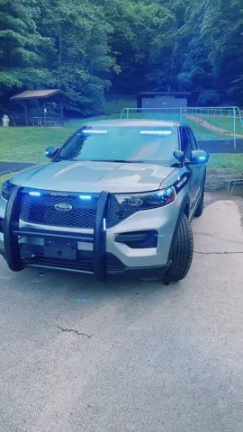🔥💨 #fyp #goviral #Summer #humanizethebadge #copsoftiktok #tiktokcops #lawenforment #policeofficer 